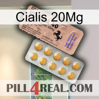 Cialis 20Mg 41